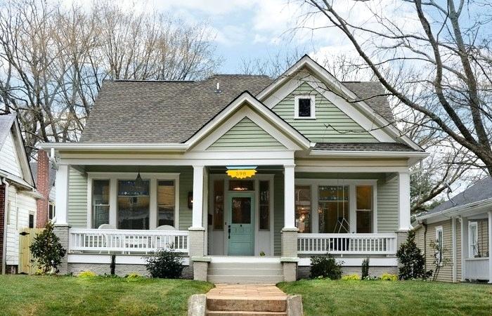 bungalow-porches-small-front-porch-bungalow-house-plans-medium-size-bungalow-front-porch-exterior-craftsman-with-entrance-cottage-style-ideas-cape-bungalow-front-porch-makeover